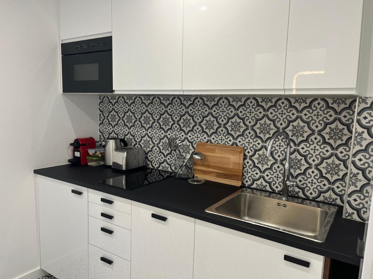 Studio Proche Paris Versailles Villennes-sur-Seine Esterno foto