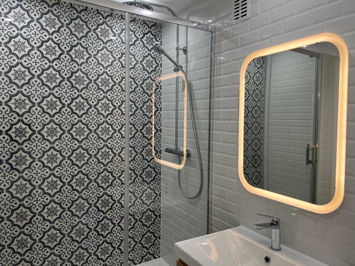 Studio Proche Paris Versailles Villennes-sur-Seine Esterno foto